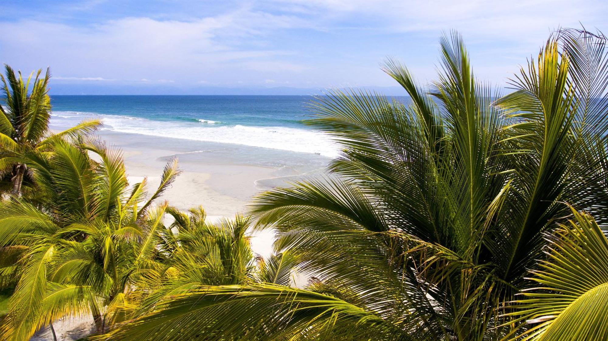 W Punta Cana, Adult All-Inclusive Εξωτερικό φωτογραφία